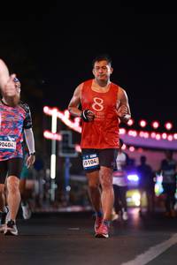 BIB: 
                            <button type="button" onclick="openModal(24601060)" class="btn btn-primary btn-sm float-right btn-popup" data-toggle="modal" data-target=".modal-high-quality">
                        <i class="fas fa-shopping-cart"></i> Add to Cart
                    </button>
                                            <button type="button" onclick="isThisMe(24601060, true)" class="btn btn-success btn-sm float-right btn-popup btn-isme hidden" data-toggle="tooltip" data-placement="bottom" title="นี่คือรูปของคุณใช่ไหม คลิกที่นี่เพื่อเอาเข้าอัลบั้ม">
                        <i class="fas fa-plus"></i> Add to album
                    </button>
                    <button type="button" onclick="isThisMe(24601060, false)" class="btn btn-warning btn-sm float-right btn-popup btn-isnotme hidden">
                        <i class="fas fa-ban"></i> Remove from album
                    </button>